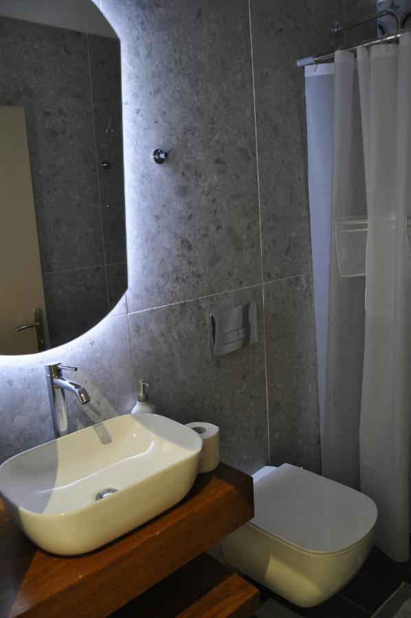 Μελανθια M2 Appartement Preveza Buitenkant foto
