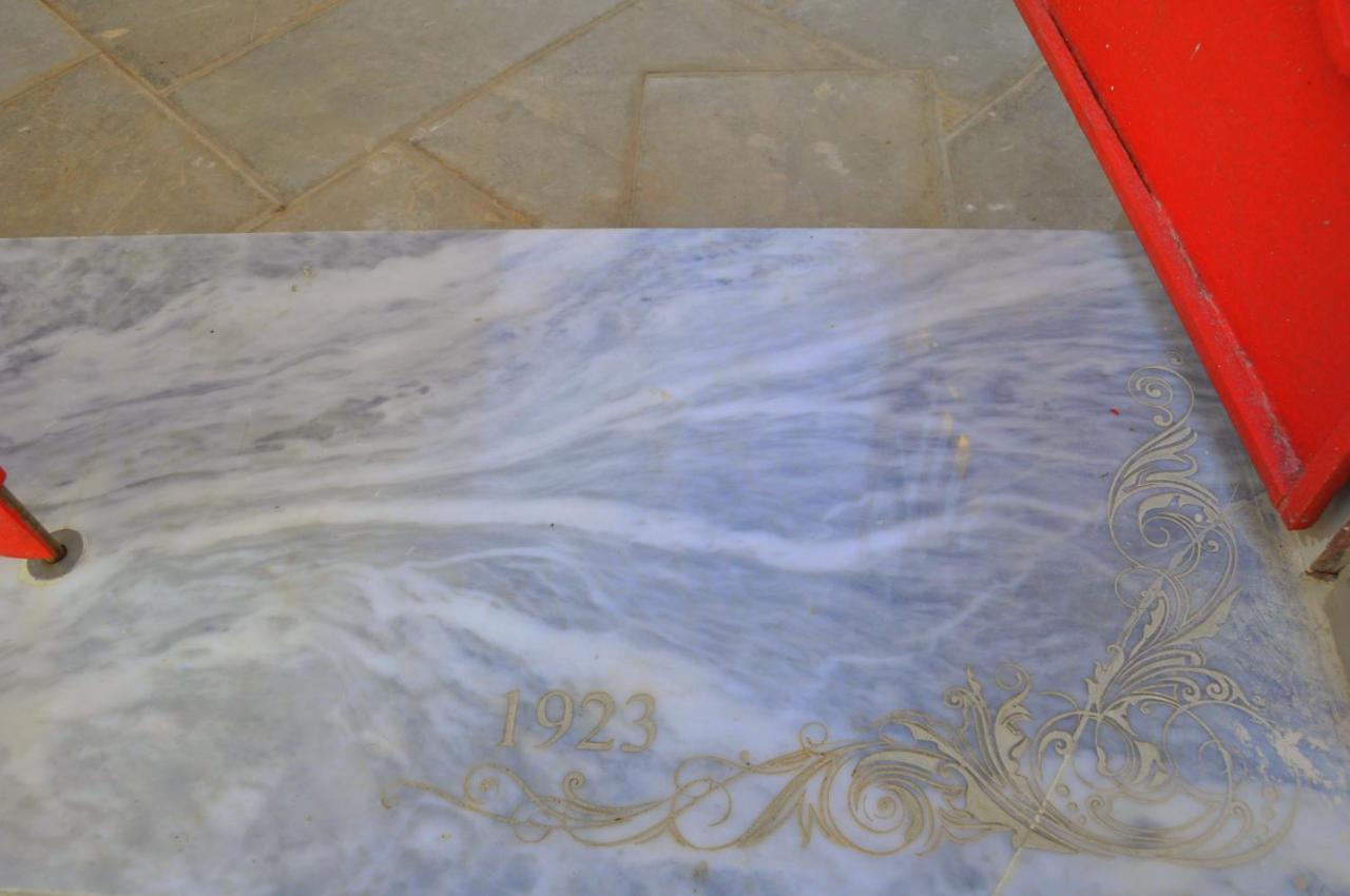 Μελανθια M2 Appartement Preveza Buitenkant foto